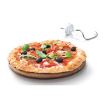 Кухонный комбайн Bosch MUM P1000