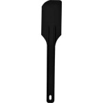 Миксер Аксинья КС-407 черный