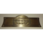 Каминная вытяжка Kaiser A 9315 ElfEm Eco