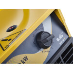 Тепловая пушка Ballu BHP-M2-9