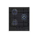 Встраиваемая газовая варочная панель Maunfeld EGHG.43.33CB2/G