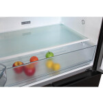 Холодильник Бирюса CD466GG