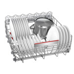 Встраиваемая посудомоечная машина Bosch SMV 8YCX01E