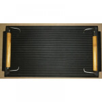 Комбинированная плита Kaiser HGE 93555 RotEm