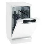 Посудомоечная машина Gorenje GS531E10W