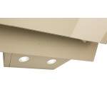 Каминная вытяжка Oasis NF-60I (FR)