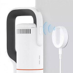 Пылесос Xiaomi Roidmi X20