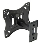 Кронштейн для телевизора Ultramounts UM865