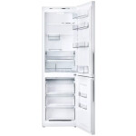 Холодильник Atlant ХМ 4624-101