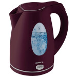 Чайник электрический Polaris PWK 1575CL
