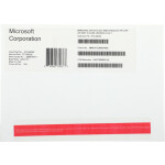 Операционная система Microsoft Windows Svr Std 2022 64bit (P73-08328)