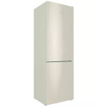 Холодильник Indesit ITR 4180 E
