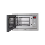 Встраиваемая микроволновая печь Exiteq EXM-105