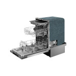 Встраиваемая посудомоечная машина Haier Hdwe11-194