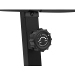 Велотренажер UnixFit BL-390