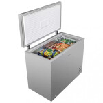 Морозильник-ларь Maunfeld MFL200GR