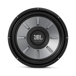 Сабвуфер JBL Stage1210