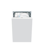 Встраиваемая посудомоечная машина Indesit DIS 1147