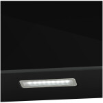 Каминная вытяжка Avex HM 6080 B