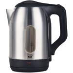 Чайник электрический Rix RKT-1811SW
