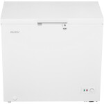 Морозильная камера Avex CFS 260L3