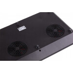 Настольная плита Olto HP-201I