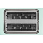 Тостер Bosch TAT 3A012