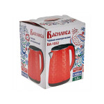 Чайник электрический Василиса ВА-1032