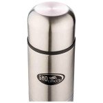 Термос Biostal NB-500