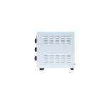 Мини-печь Помощница ЭДП-040A