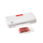 Вакуумный упаковщик Status FV 500