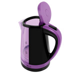 Чайник электрический Aresa AR-3434