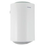 Водонагреватель накопительный Etalon 80 S RE (22)