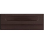 Газовая плита Gefest 6100-01 0111