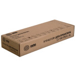 Кронштейн для проектора Cactus CS-VM-PR01L-AL