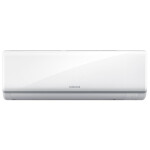 Сплит-система Samsung AQ09TSBN