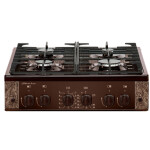 Газовая плита Gefest 6500-02 0314