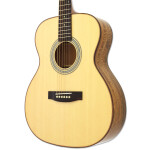 Акустическая гитара Aria 209 N