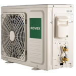 Сплит-система Rovex RS-09CST4