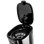 Кофеварка Brayer BR 1122