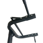 Турник DFC VT-7003