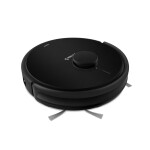 Робот-пылесос Gutrend Vision G730B