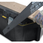 Ящик для инструмента Stanley 1-93-935