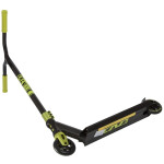 Самокат Novatrack 110A.PIXEL.BLM21