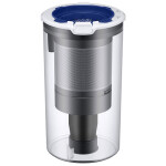 Пылесос Samsung VS15T7036R5