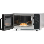 Микроволновая печь Menumaster RMS510DS2