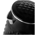 Чайник электрический Brayer BR1043BK