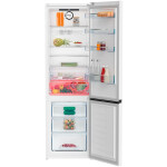 Холодильник Beko B3DRCNK402HW