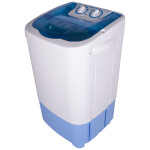 Стиральная машина Renova WS 85 РЕ