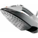 Утюг Garlyn GT-240